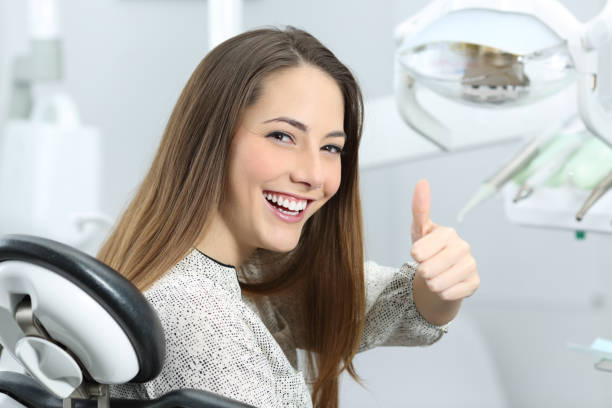  West St Paul, MN Holistic Dental Services Pros