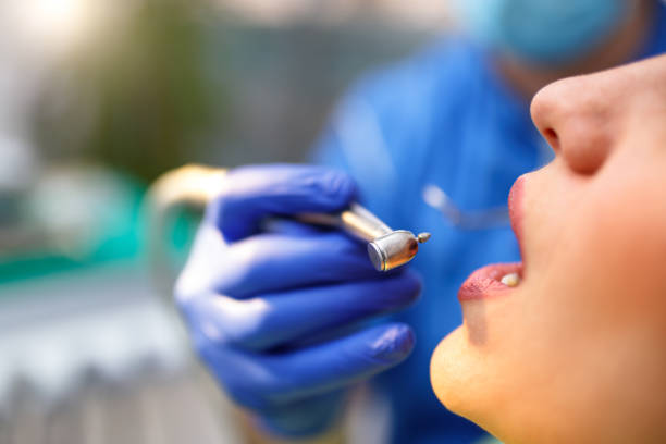 Best Dental Fillings (Composite and Amalgam)  in West St Paul, MN